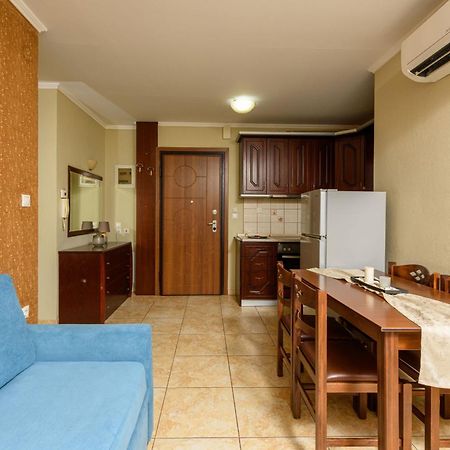 Villa Angel Limenas  Exterior photo